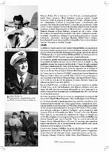 301-L'AVIATION LEGERE EN ALGERIE 1945-1962 (143)